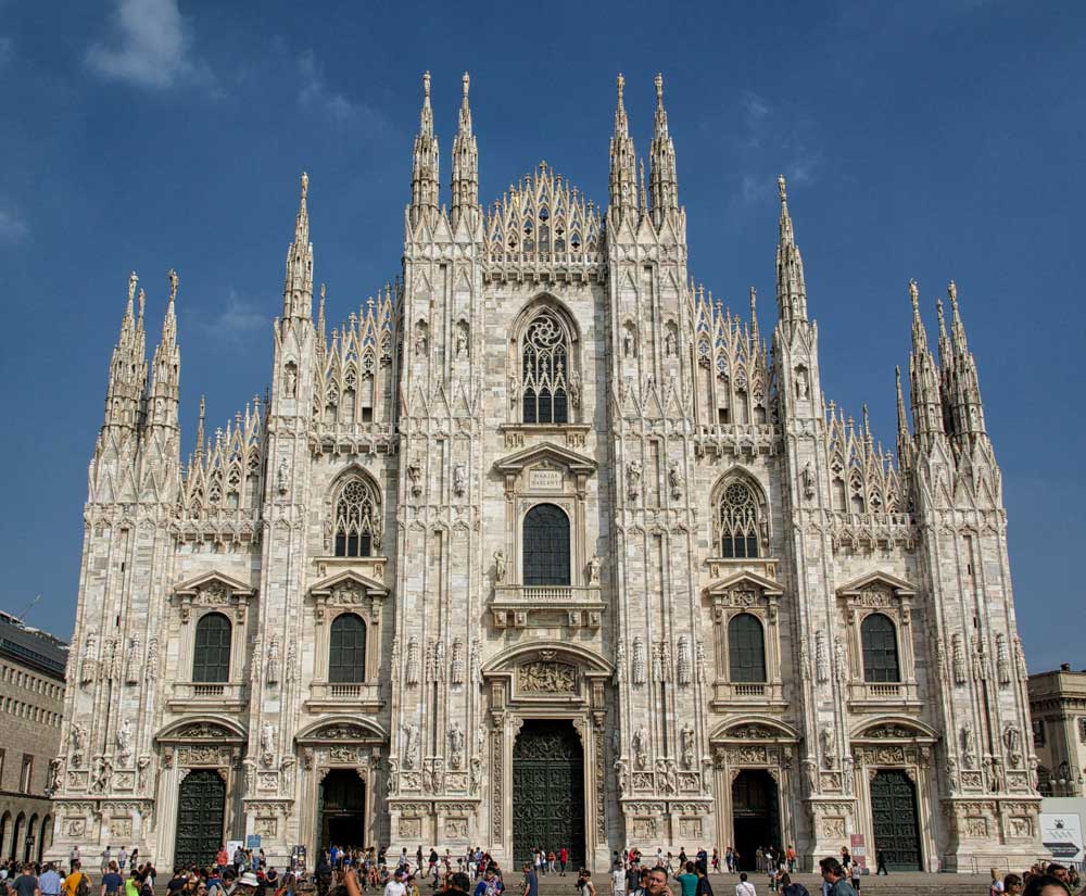 Cerco Alloggio sbarca a&nbsp;Milano!