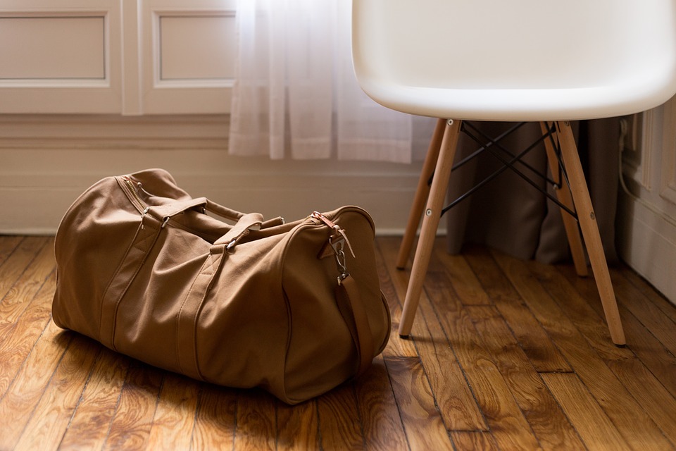 S.O.S.: “In questa casa non ci voglio stare!”  Disciplina del recesso anticipato nei contratti di&nbsp;locazione