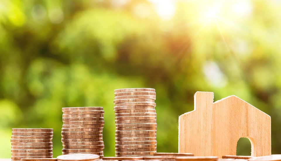 Budget per cercare casa in affitto