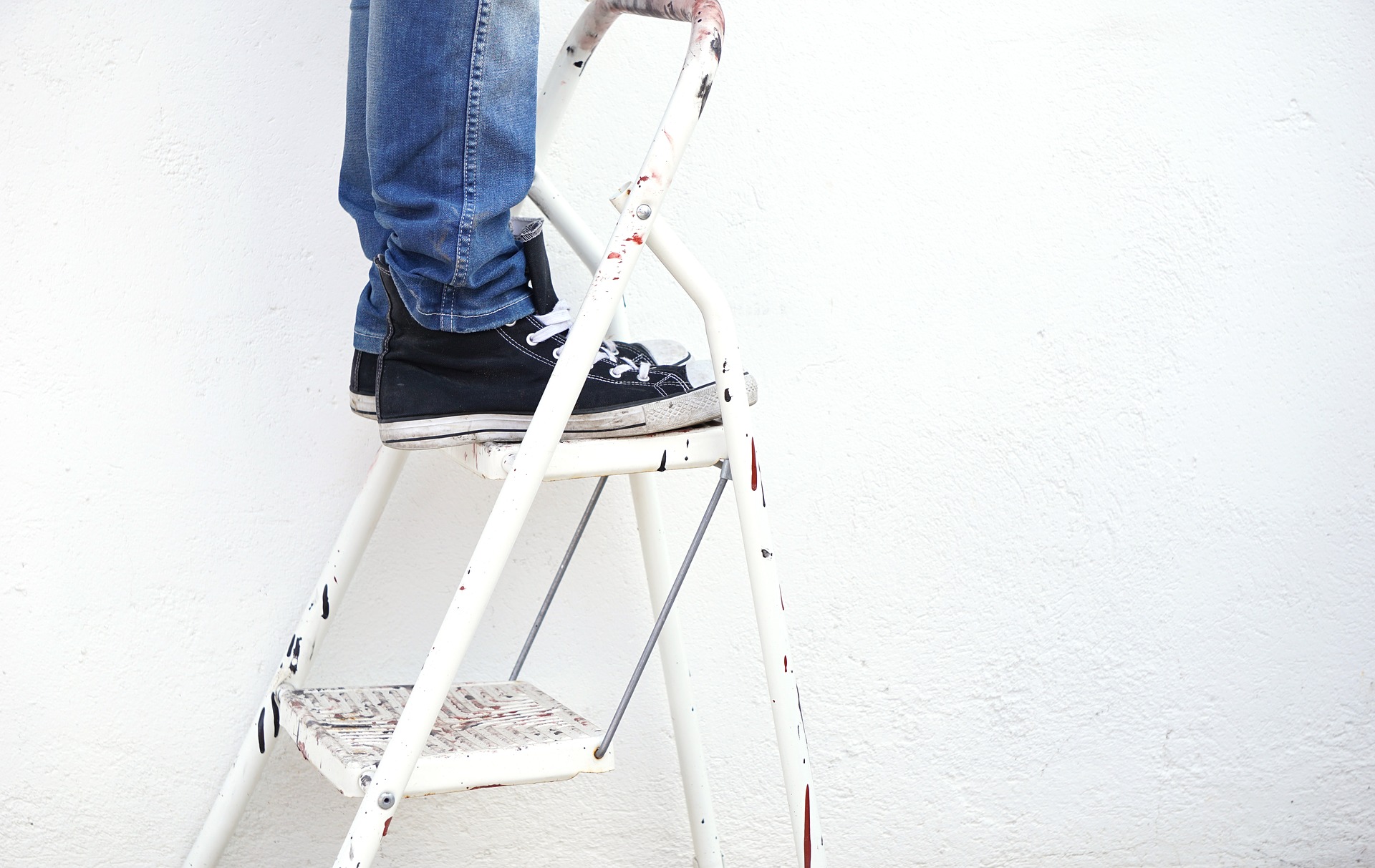 ladder-1558046_1920