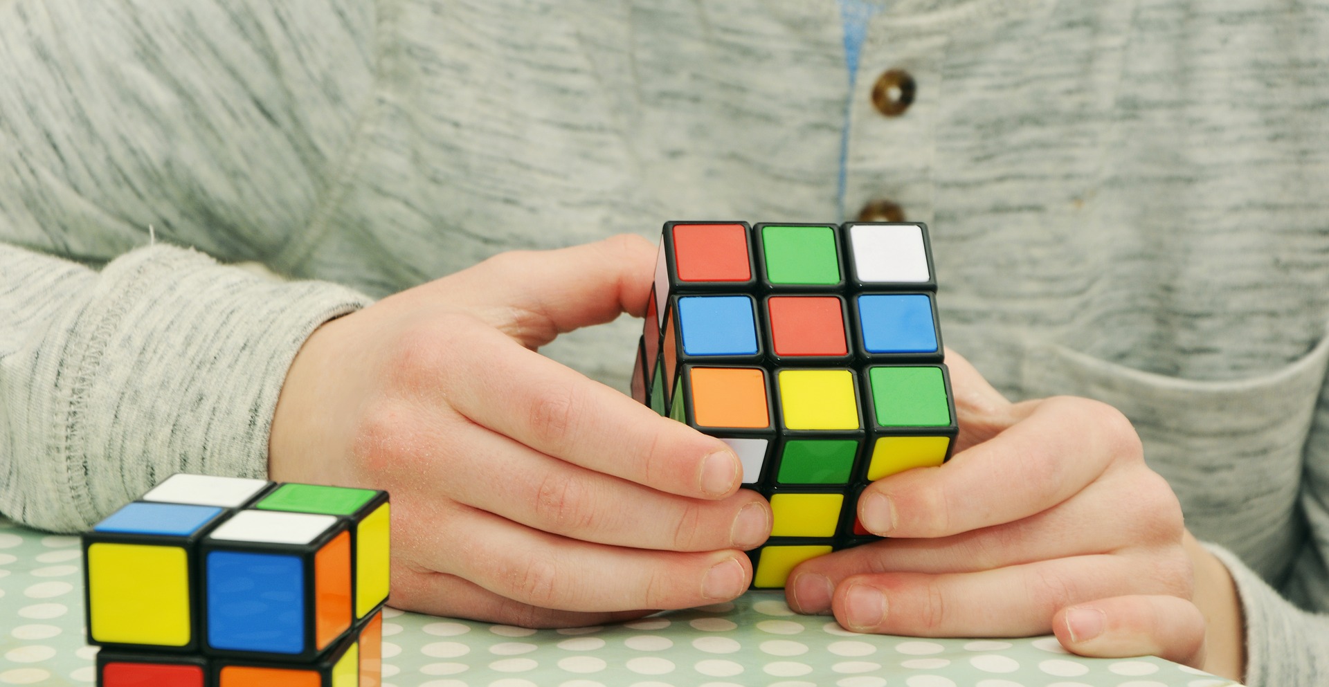 magic-cube-1976725_1920