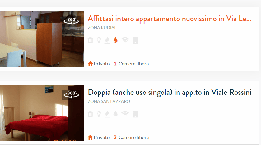 screen 360