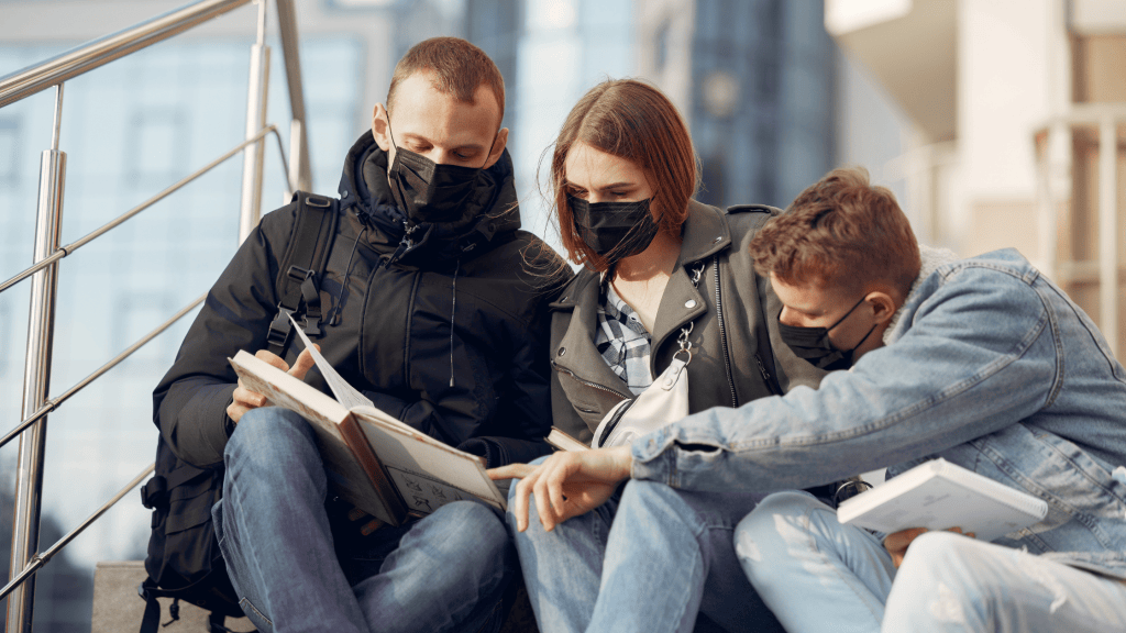 Aggiornamento Covid-19: le news dai principali&nbsp;Atenei