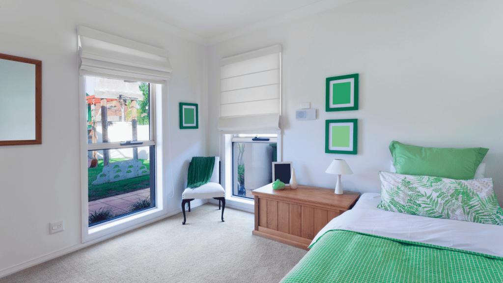 HOME STAGING: 8 consigli pratici per affittare più&nbsp;facilmente