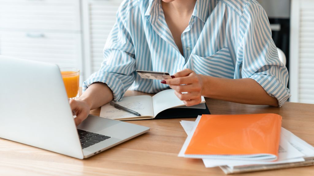 Truffe online negli affitti: come riconoscerle ed&nbsp;evitarle