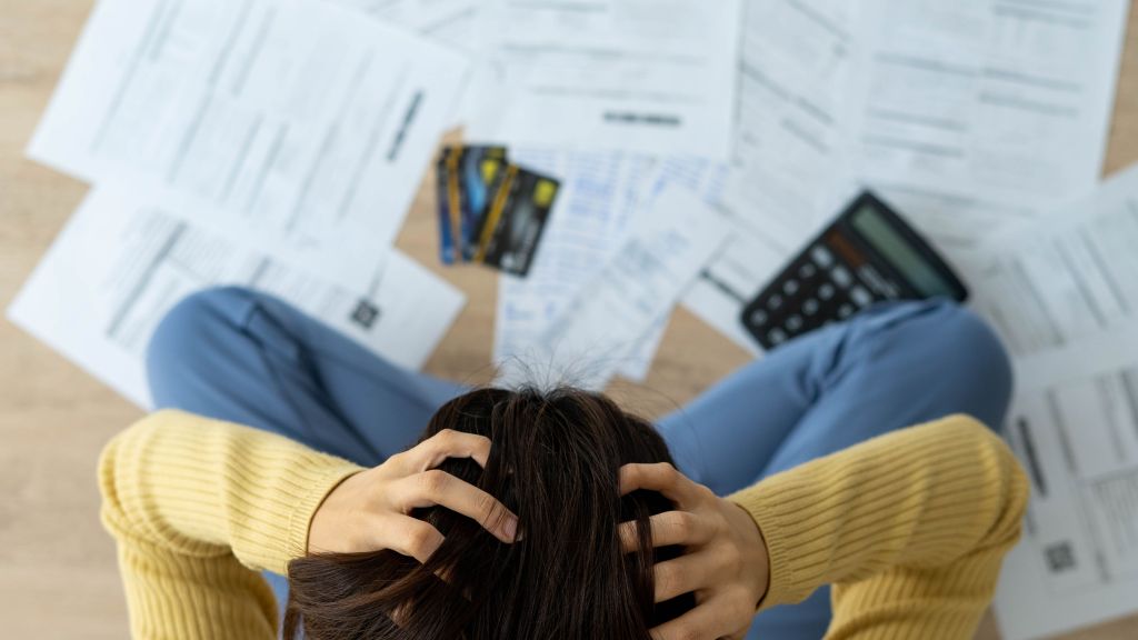 Fine mercato tutelato: consigli per i proprietari di case in&nbsp;affitto