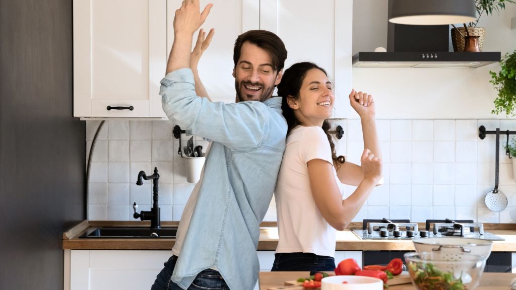 Affittare casa senza problemi: guida per una relazione (quasi) perfetta tra proprietario e&nbsp;inquilino