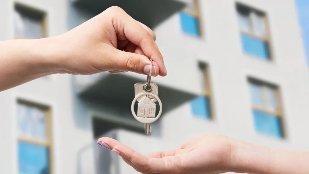 Come stimare il giusto canone d’affitto per la tua casa in&nbsp;locazione