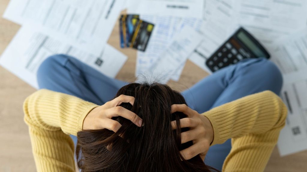 Come risparmiare sulle bollette in estate quando sei uno studente fuori&nbsp;sede