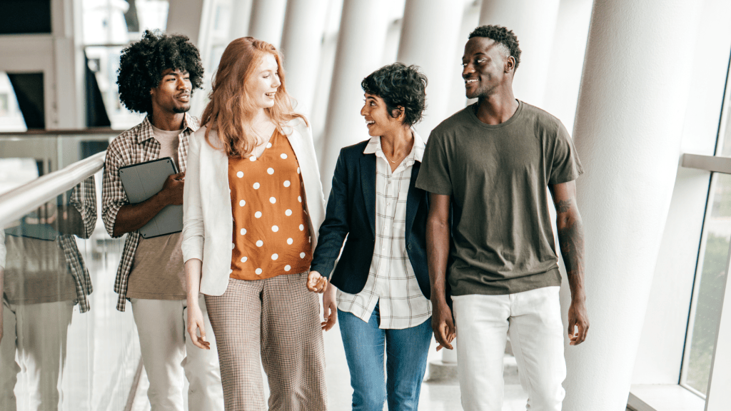 Renting in Italy as an International&nbsp;Student