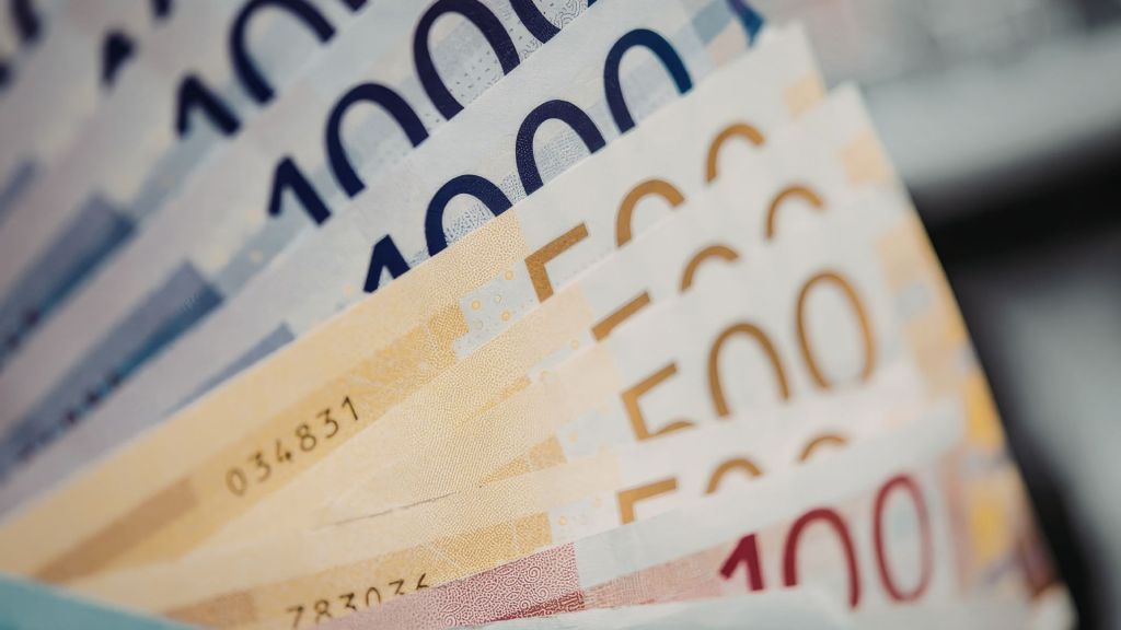 Il Deposito Cauzionale nell’affitto: cosa devi&nbsp;sapere